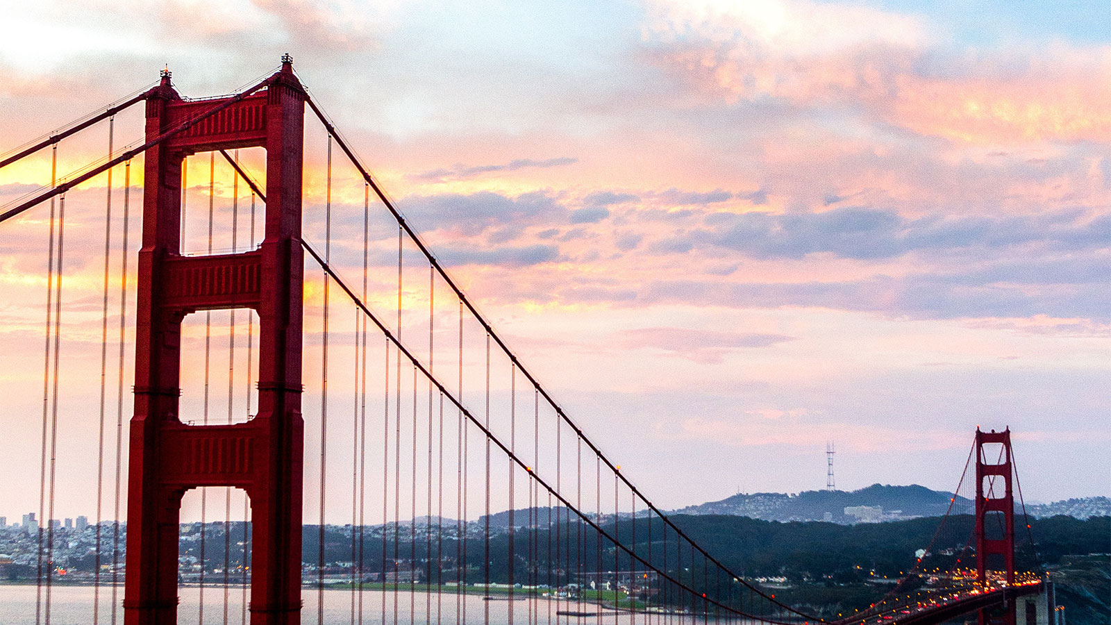 Priorities Office of the Chancellor at Northeastern