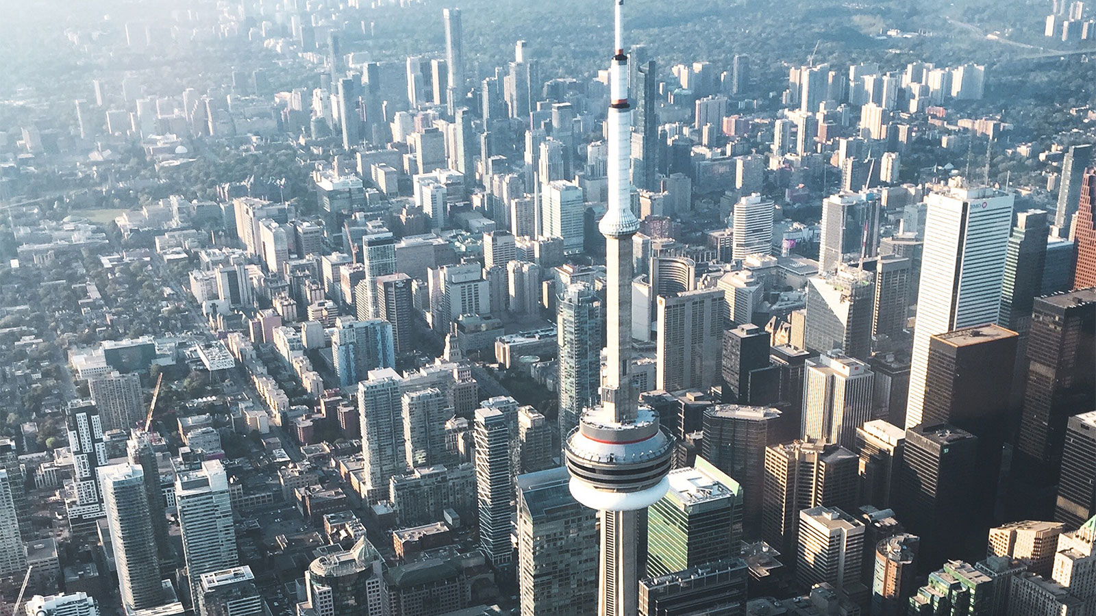 Priorities Office of the Chancellor at Northeastern